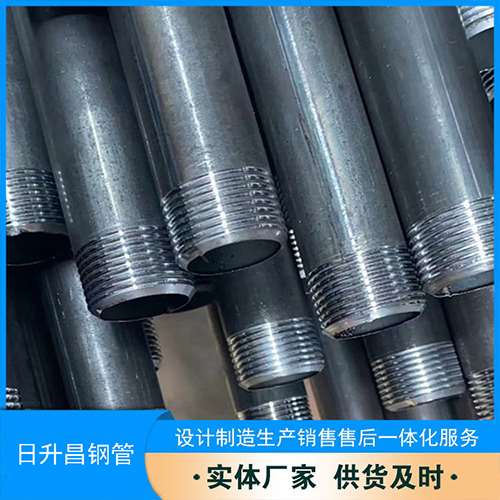 平桥桩基声测管检测规范都需要注意些什么